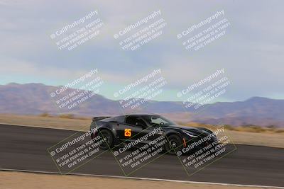 media/Jan-08-2023-SCCA SD (Sun) [[8f6a5b9391]]/Intermediate Group/Session 1 (Bowl)/